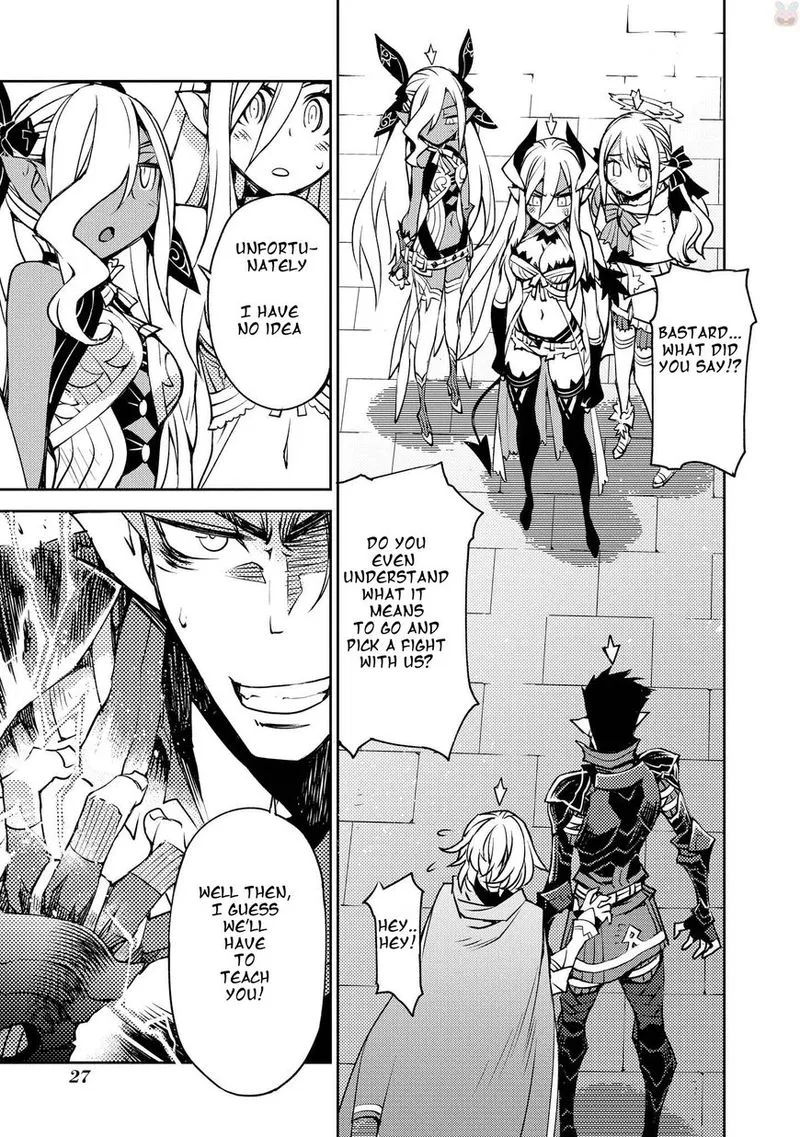 Cylcia = Code Chapter 8 page 16