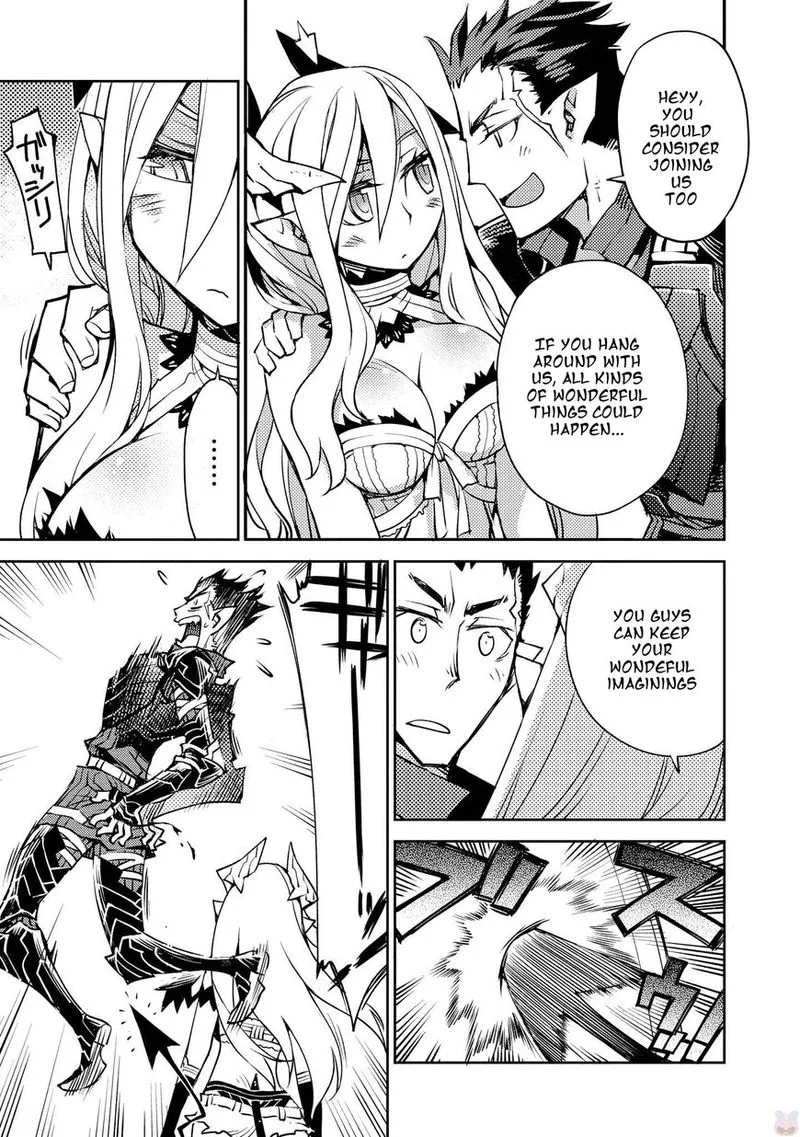 Cylcia = Code Chapter 8 page 12