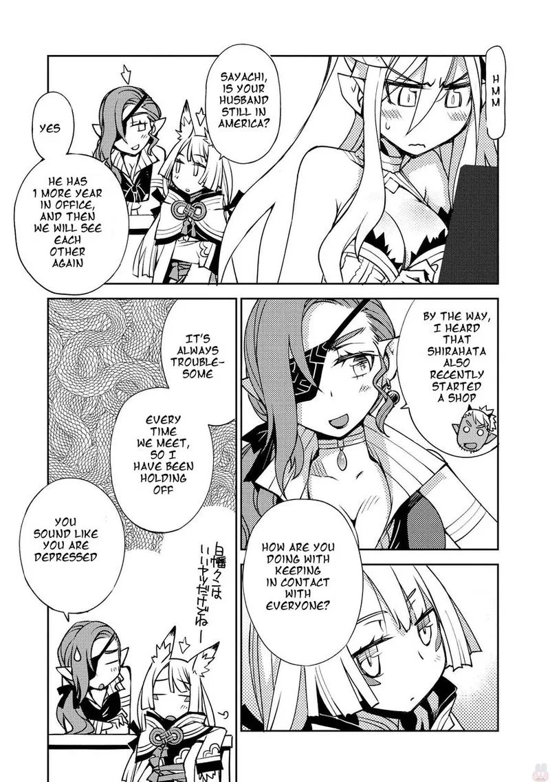 Cylcia = Code Chapter 8 page 7