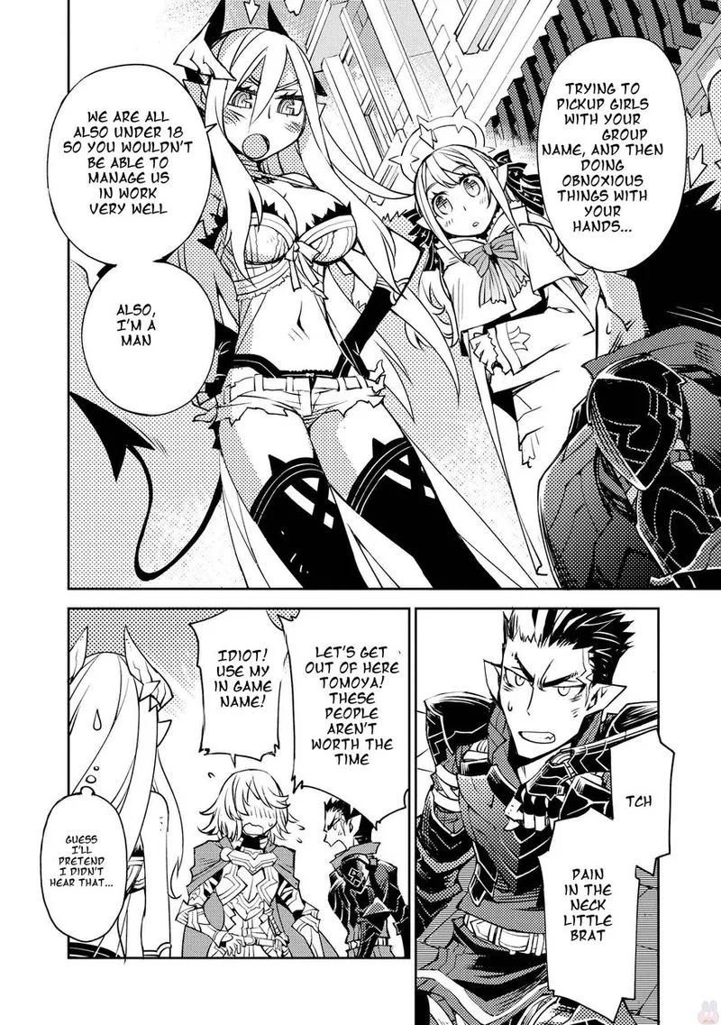 Cylcia = Code Chapter 8 page 13