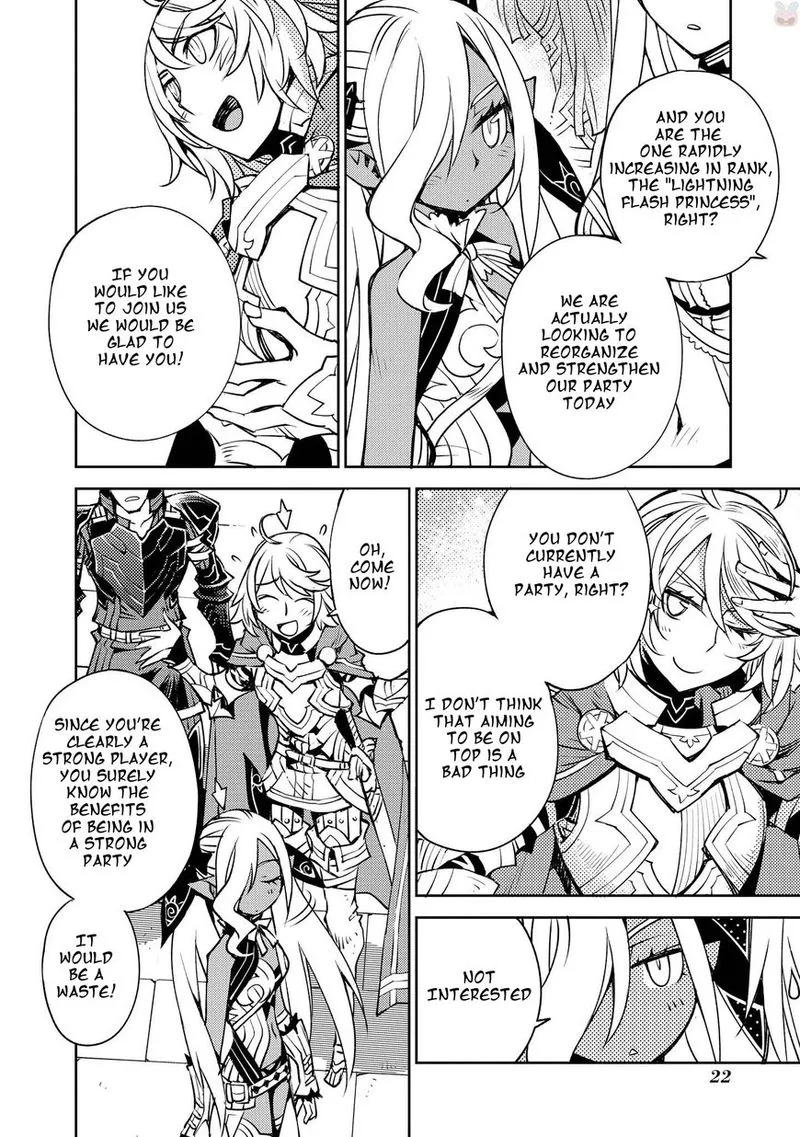 Cylcia = Code Chapter 8 page 11