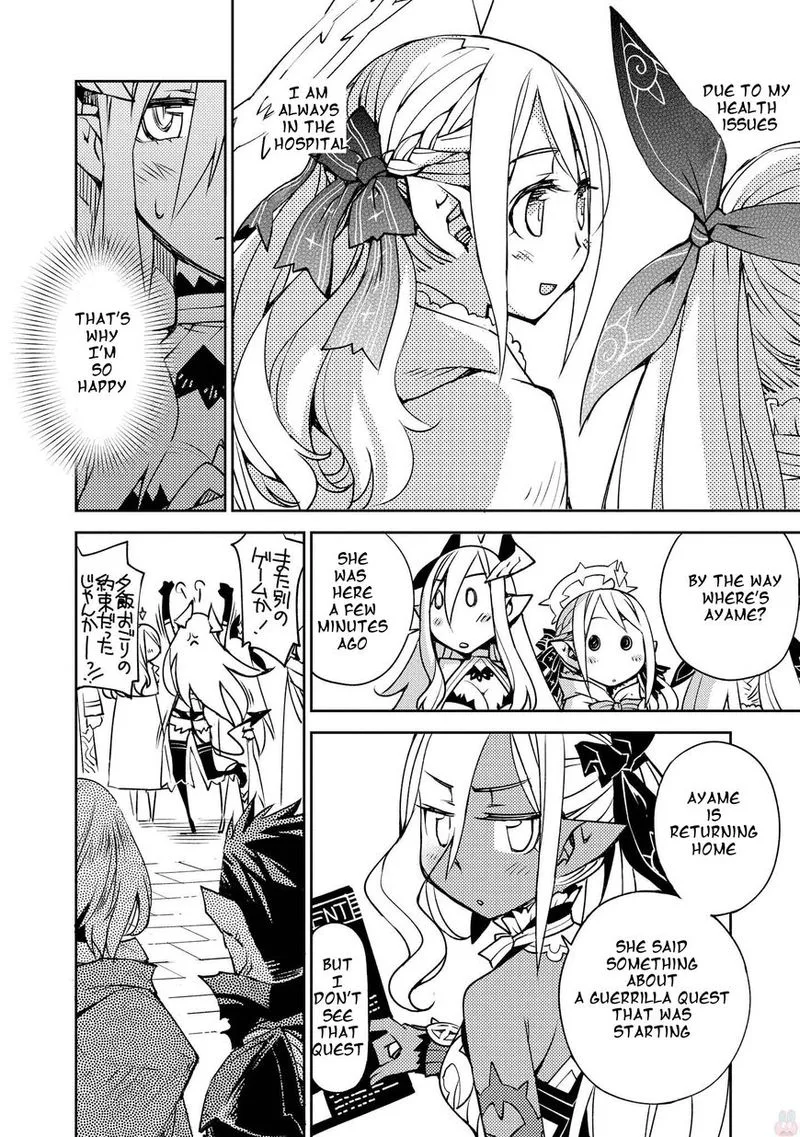 Cylcia = Code Chapter 8 page 9