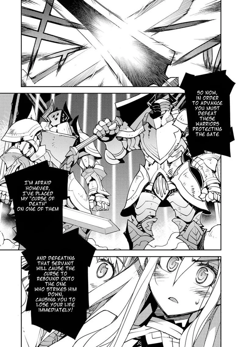 Cylcia = Code Chapter 9 page 13