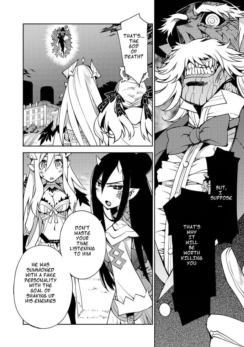 Cylcia = Code Chapter 9 page 10