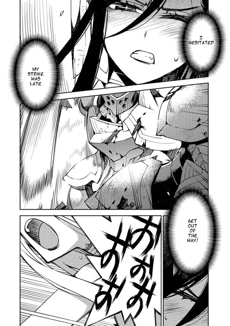 Cylcia = Code Chapter 9 page 19