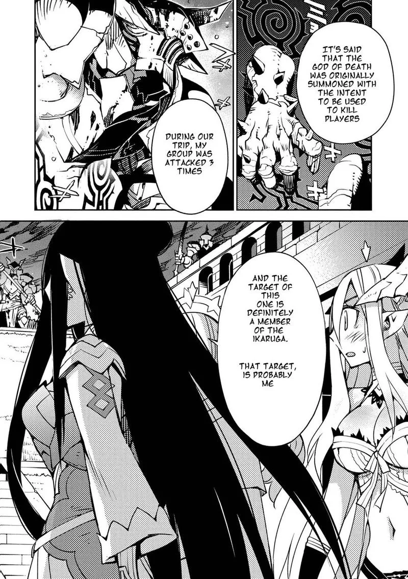 Cylcia = Code Chapter 9 page 2