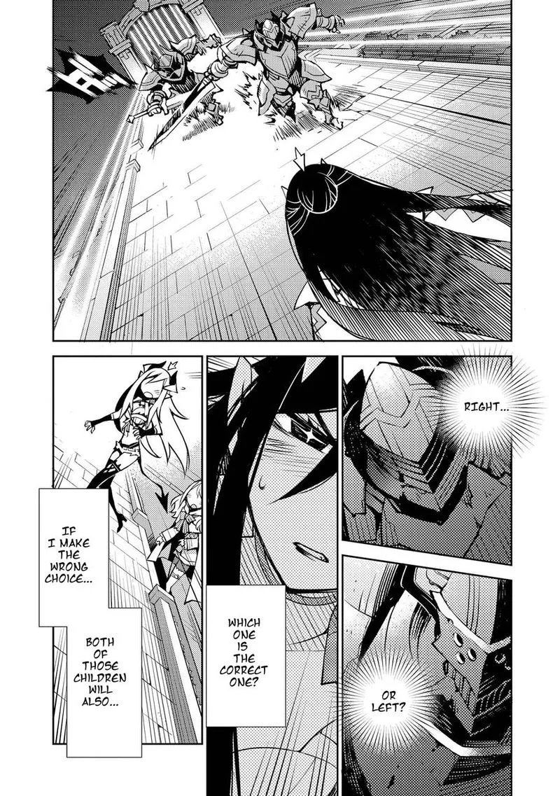 Cylcia = Code Chapter 9 page 16