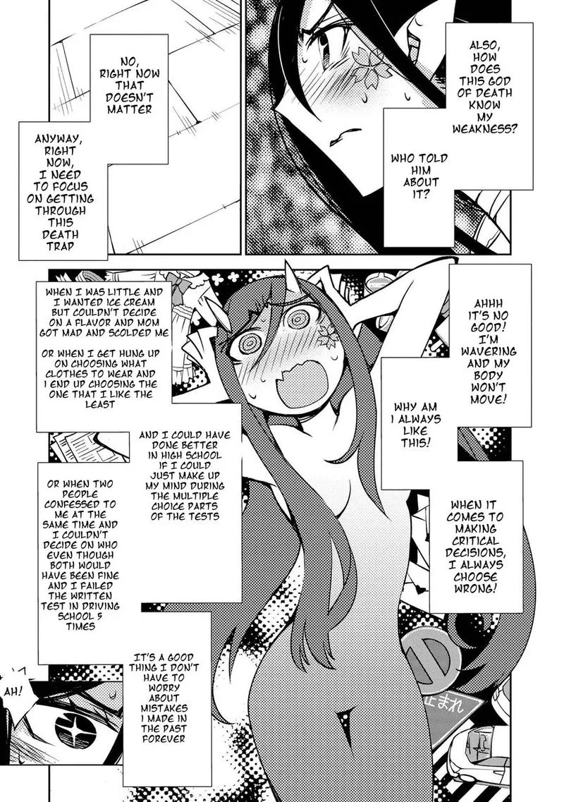 Cylcia = Code Chapter 9 page 17