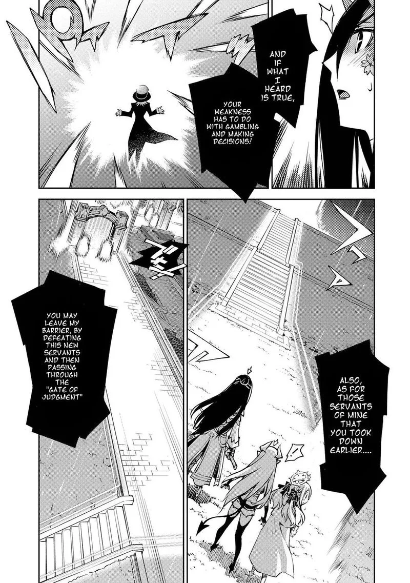 Cylcia = Code Chapter 9 page 12