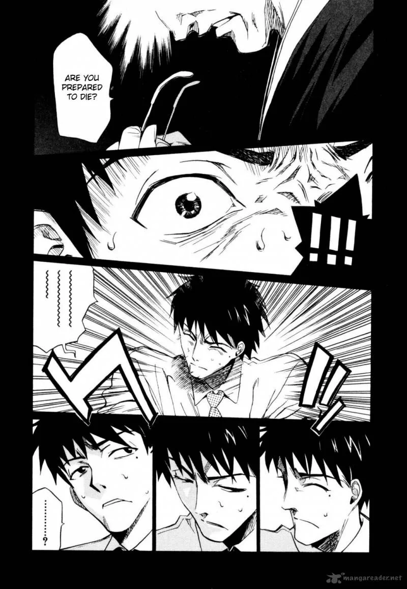 Cynthia the Mission Chapter 10 page 17