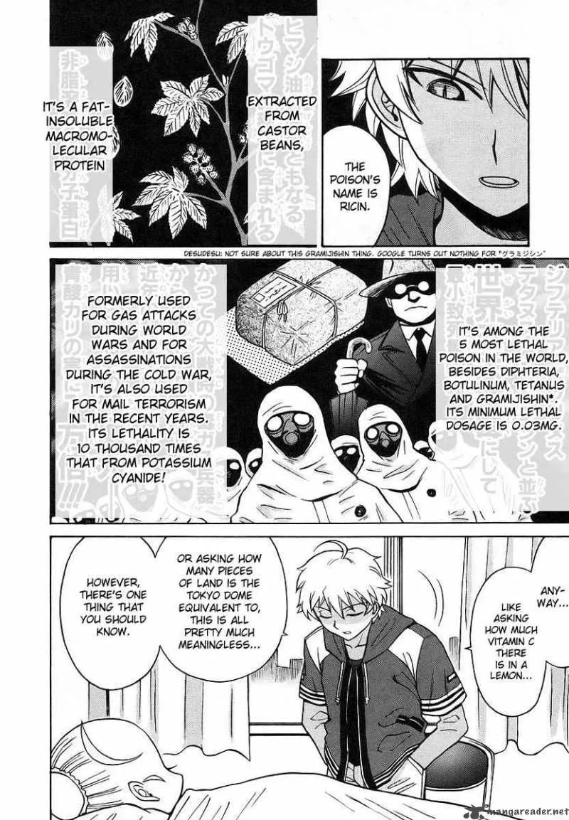 Cynthia the Mission Chapter 11 page 4
