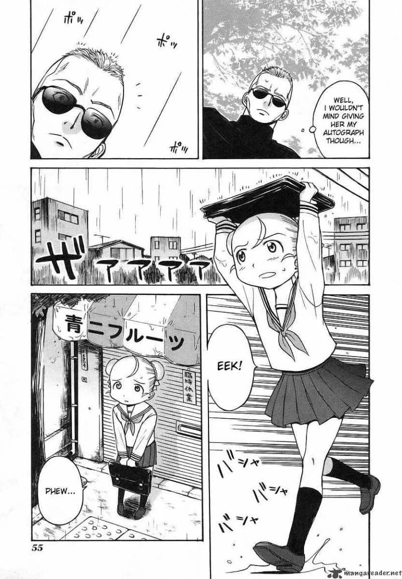 Cynthia the Mission Chapter 11 page 17