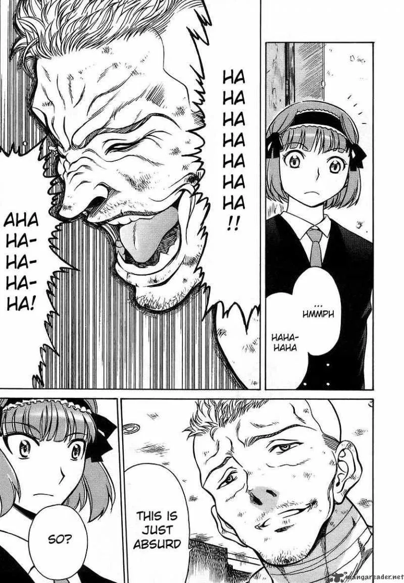 Cynthia the Mission Chapter 15 page 4