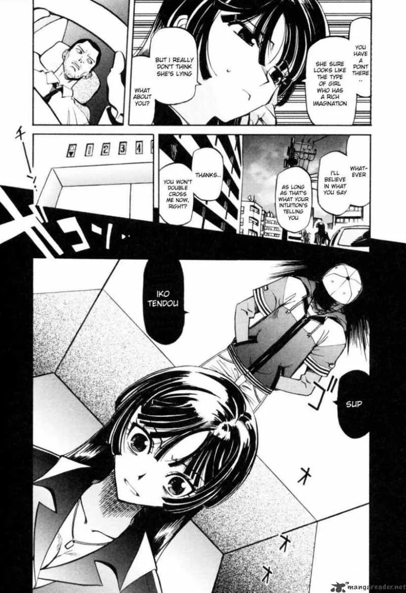 Cynthia the Mission Chapter 2 page 24