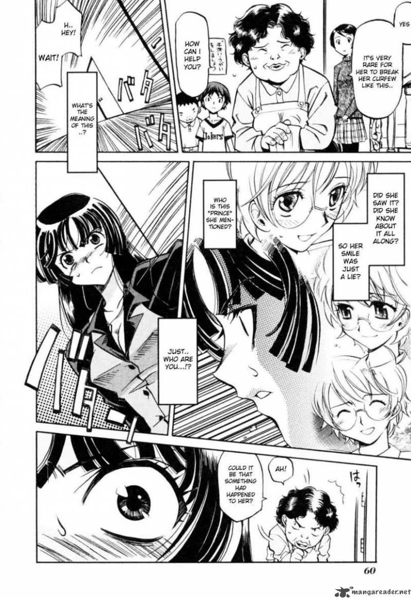 Cynthia the Mission Chapter 2 page 29