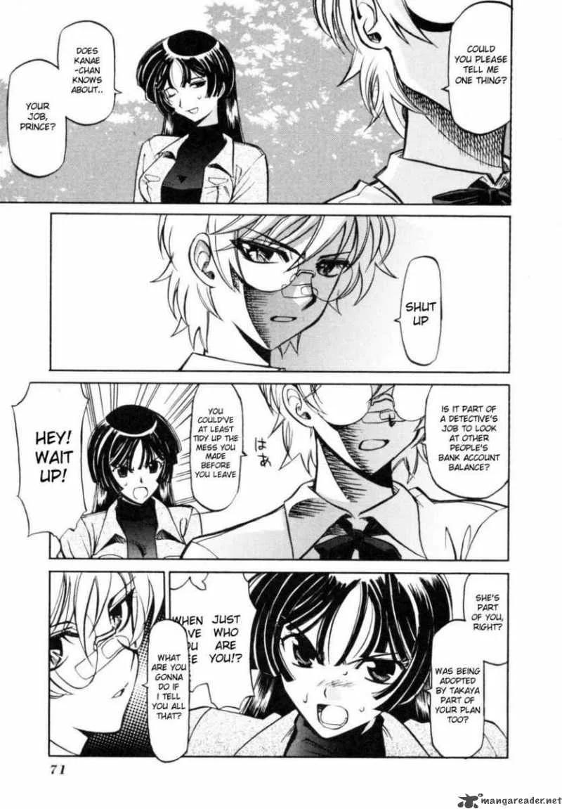 Cynthia the Mission Chapter 2 page 39