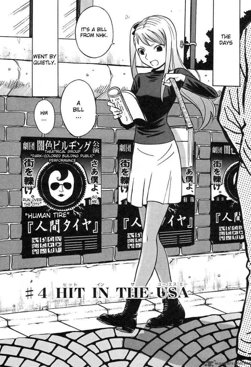 Cynthia the Mission Chapter 29 page 4