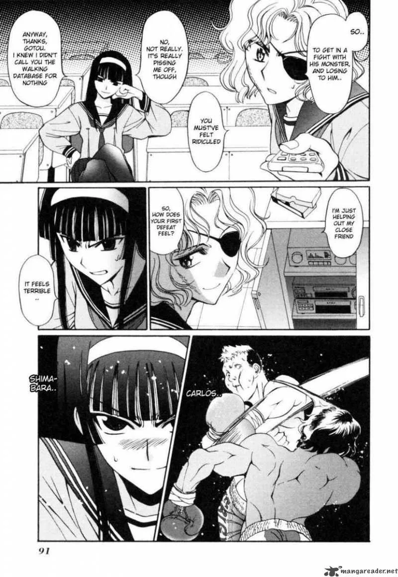 Cynthia the Mission Chapter 3 page 15