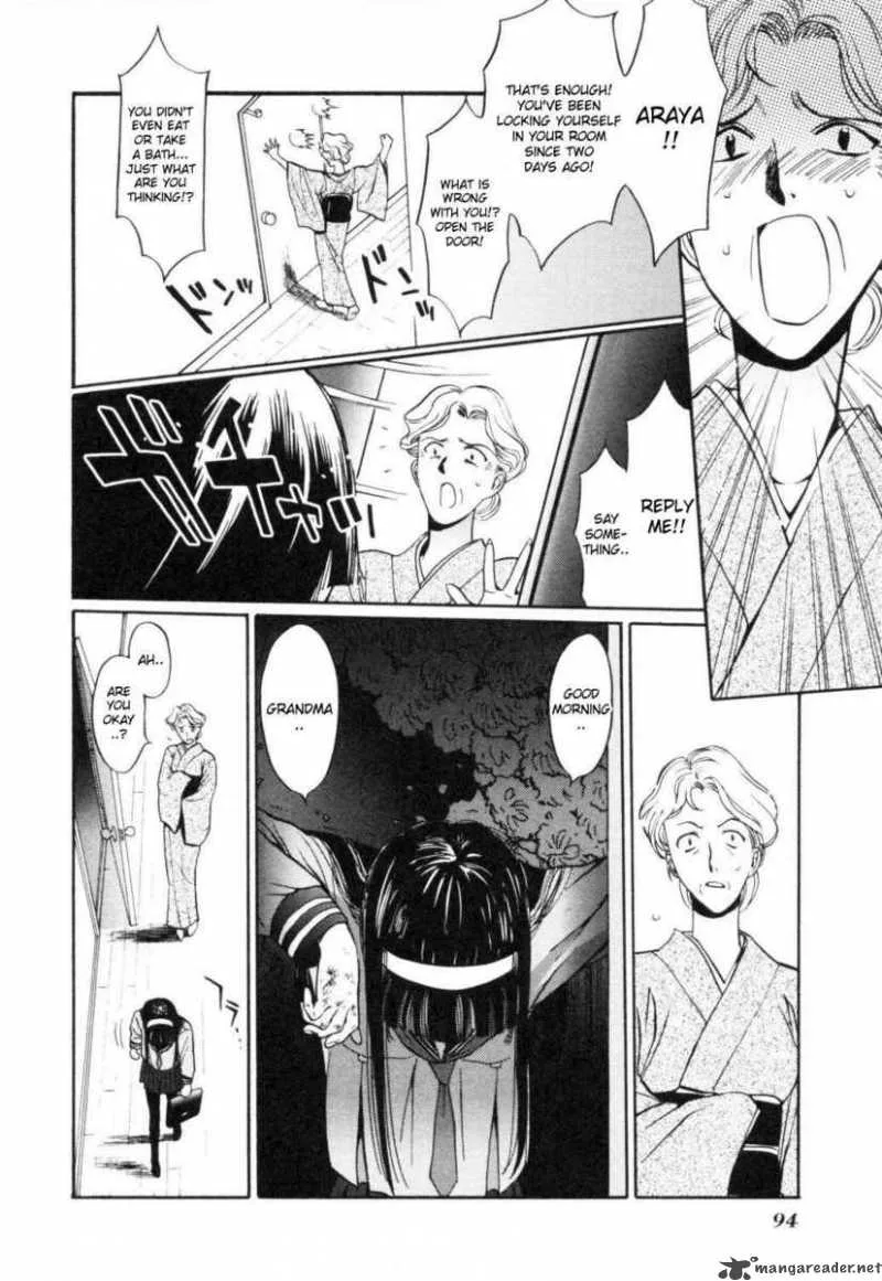 Cynthia the Mission Chapter 3 page 18
