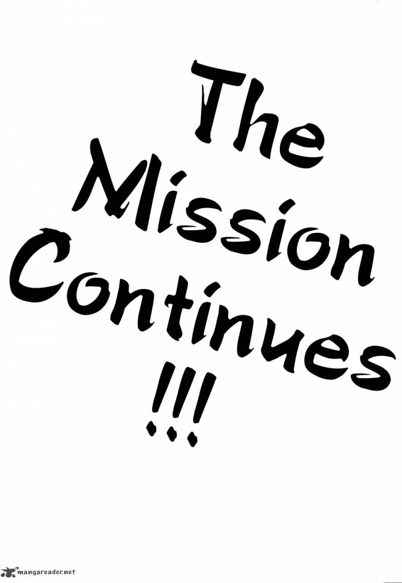 Cynthia the Mission Chapter 42 page 206
