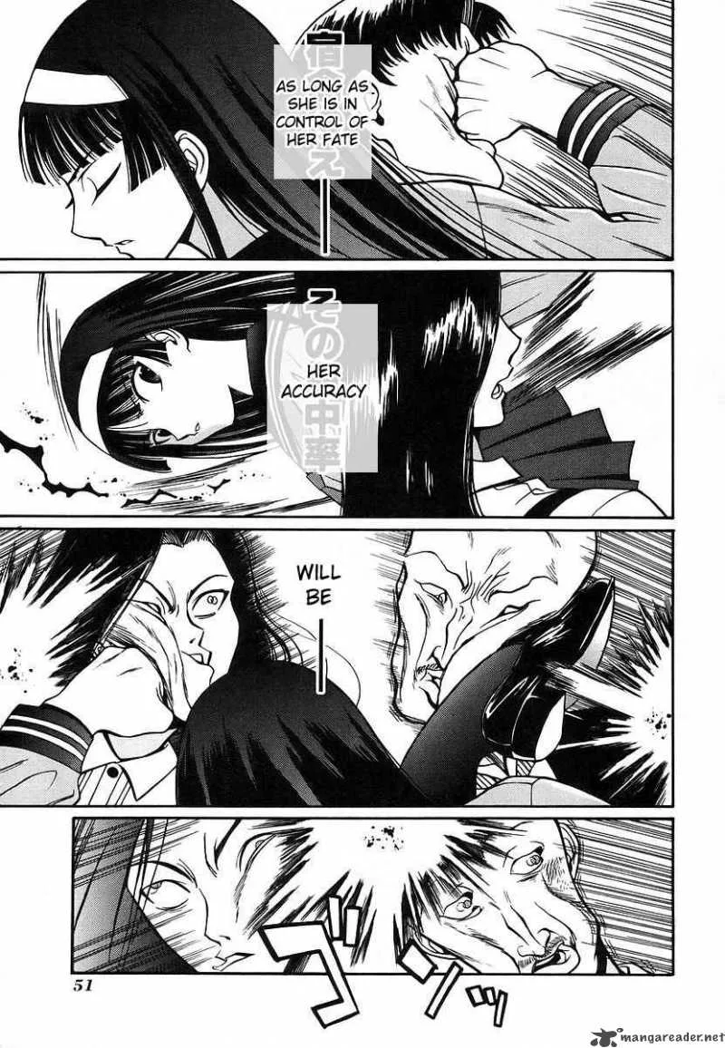 Cynthia the Mission Chapter 7 page 6