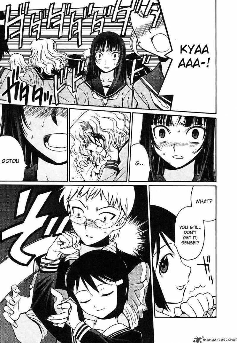 Cynthia the Mission Chapter 7 page 14