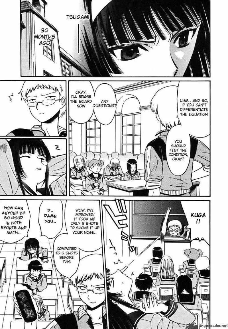 Cynthia the Mission Chapter 7 page 10