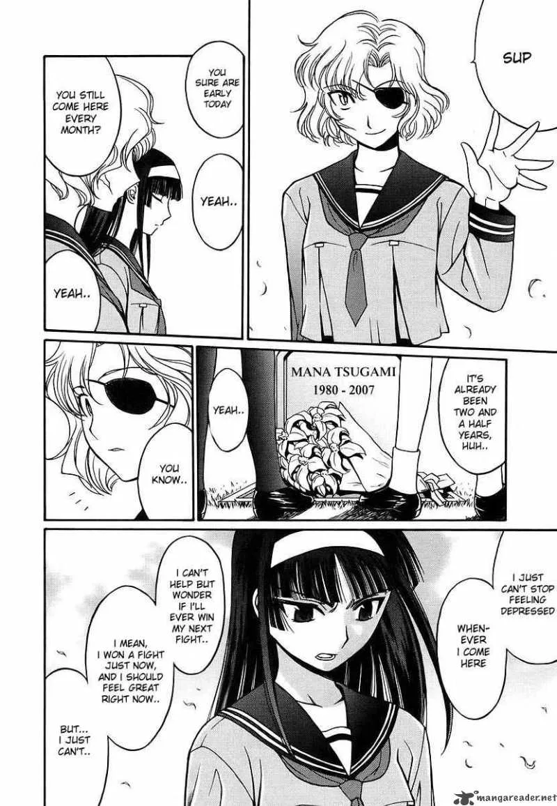 Cynthia the Mission Chapter 7 page 9