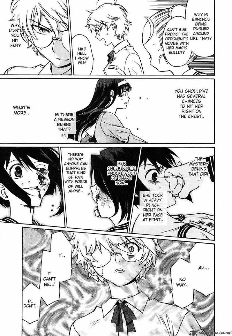 Cynthia the Mission Chapter 8 page 19