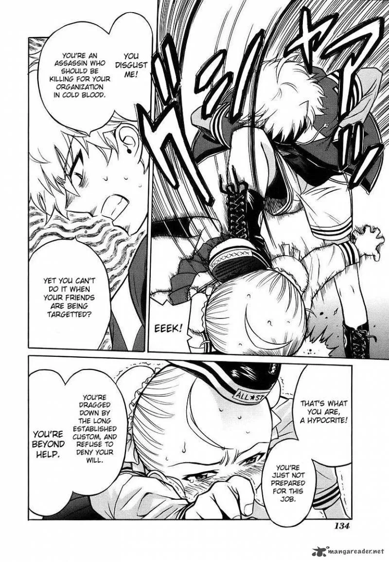 Cynthia the Mission Chapter 9 page 8