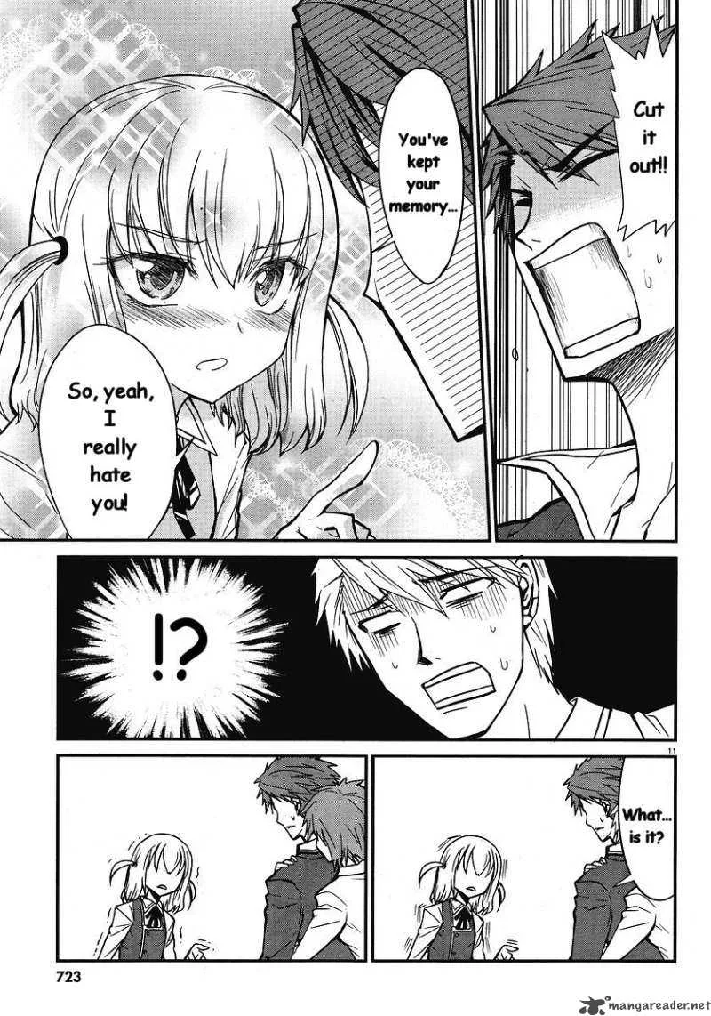 D-Frag Chapter 1 page 12