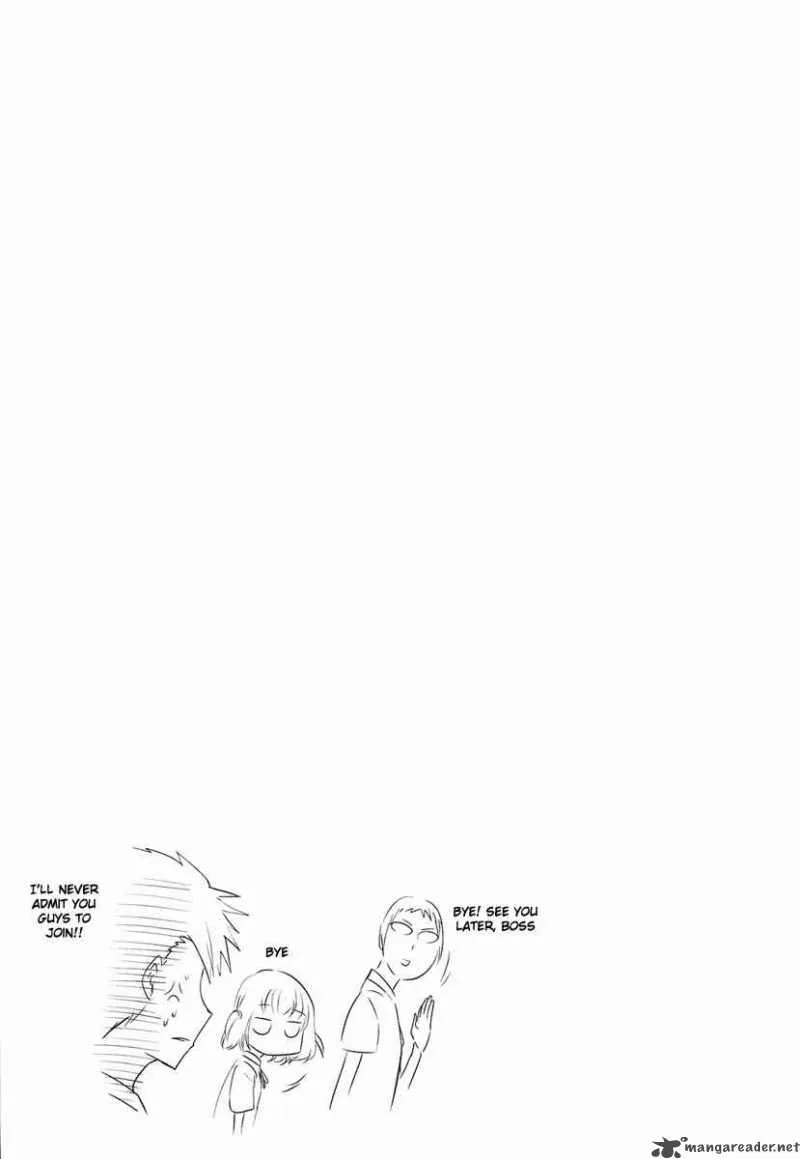 D-Frag Chapter 10 page 13