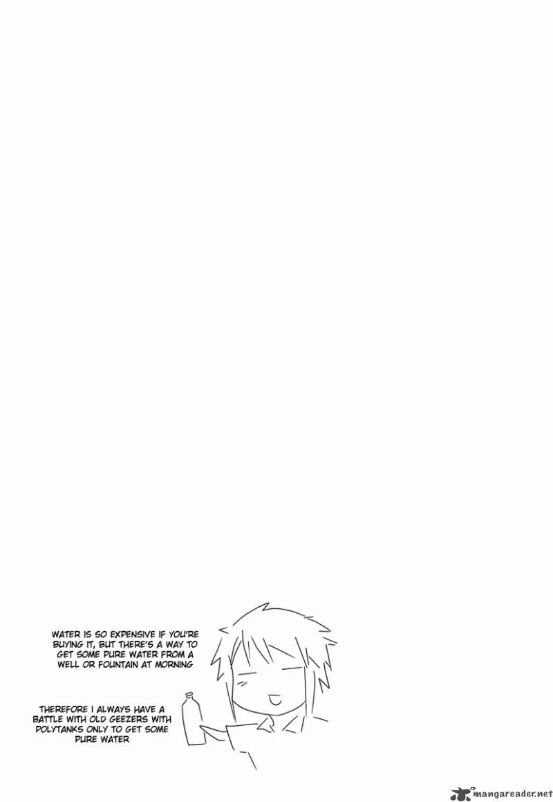 D-Frag Chapter 11 page 21