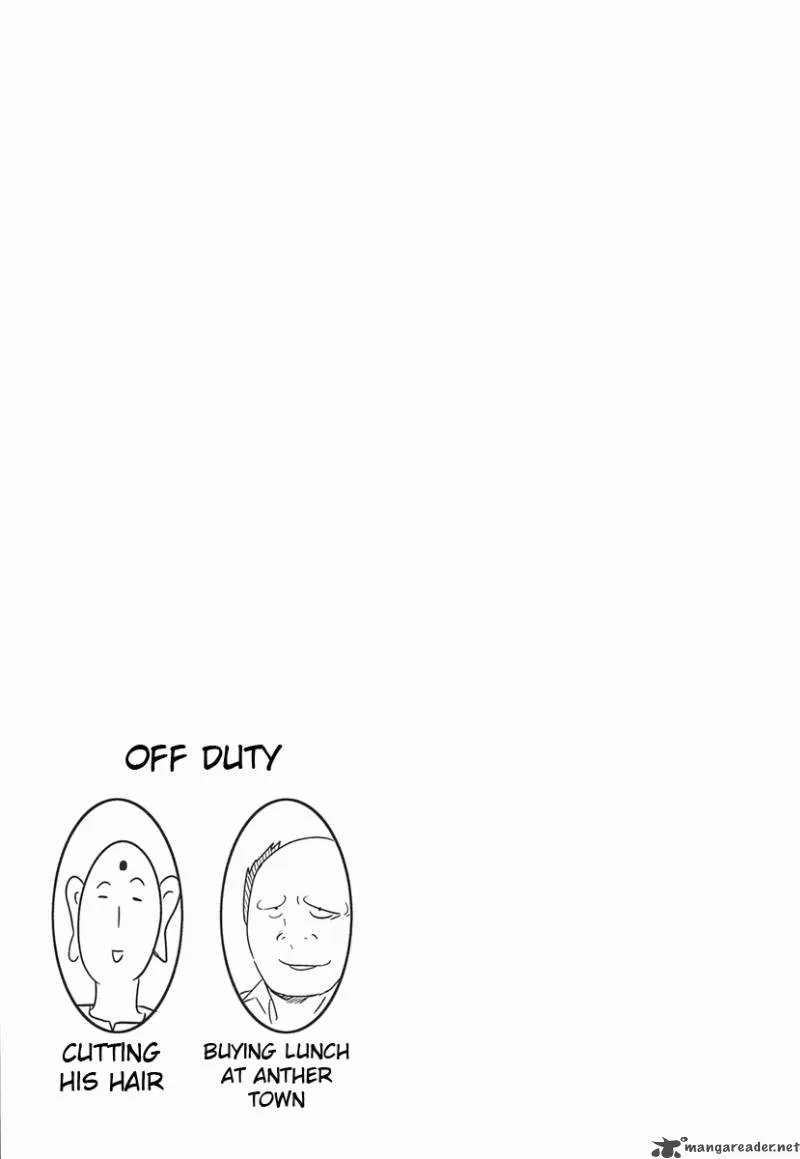 D-Frag Chapter 12 page 21