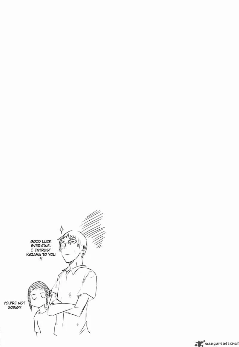 D-Frag Chapter 13 page 21