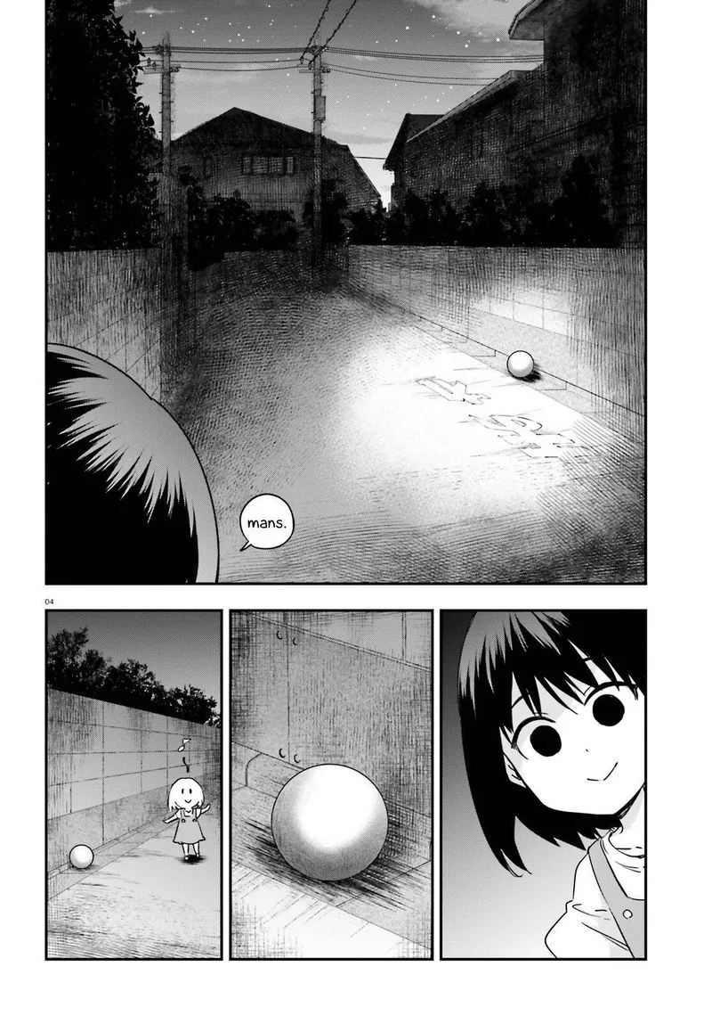 D-Frag Chapter 139 page 12
