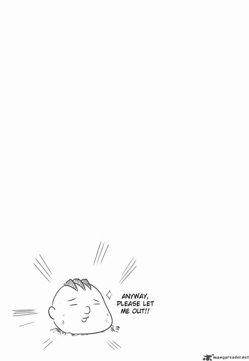 D-Frag Chapter 14 page 29