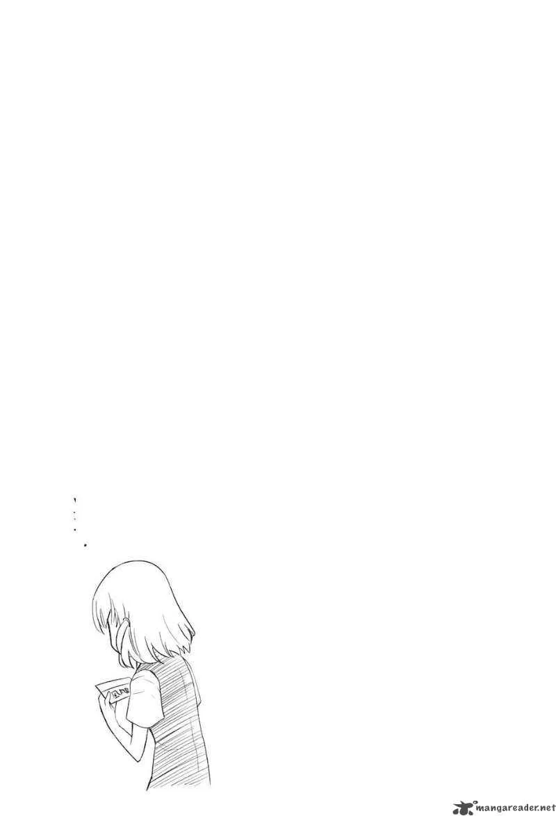 D-Frag Chapter 2 page 20
