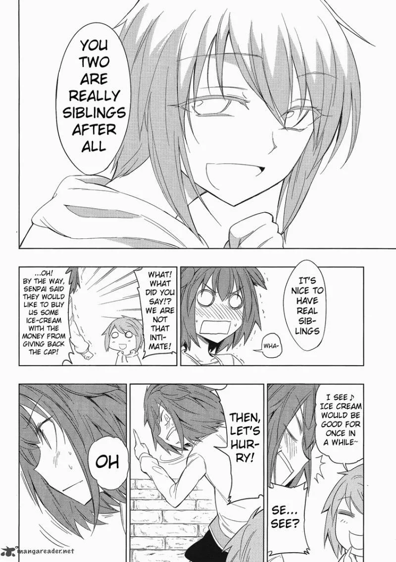 D-Frag Chapter 28 page 28