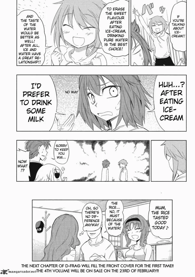 D-Frag Chapter 28 page 29