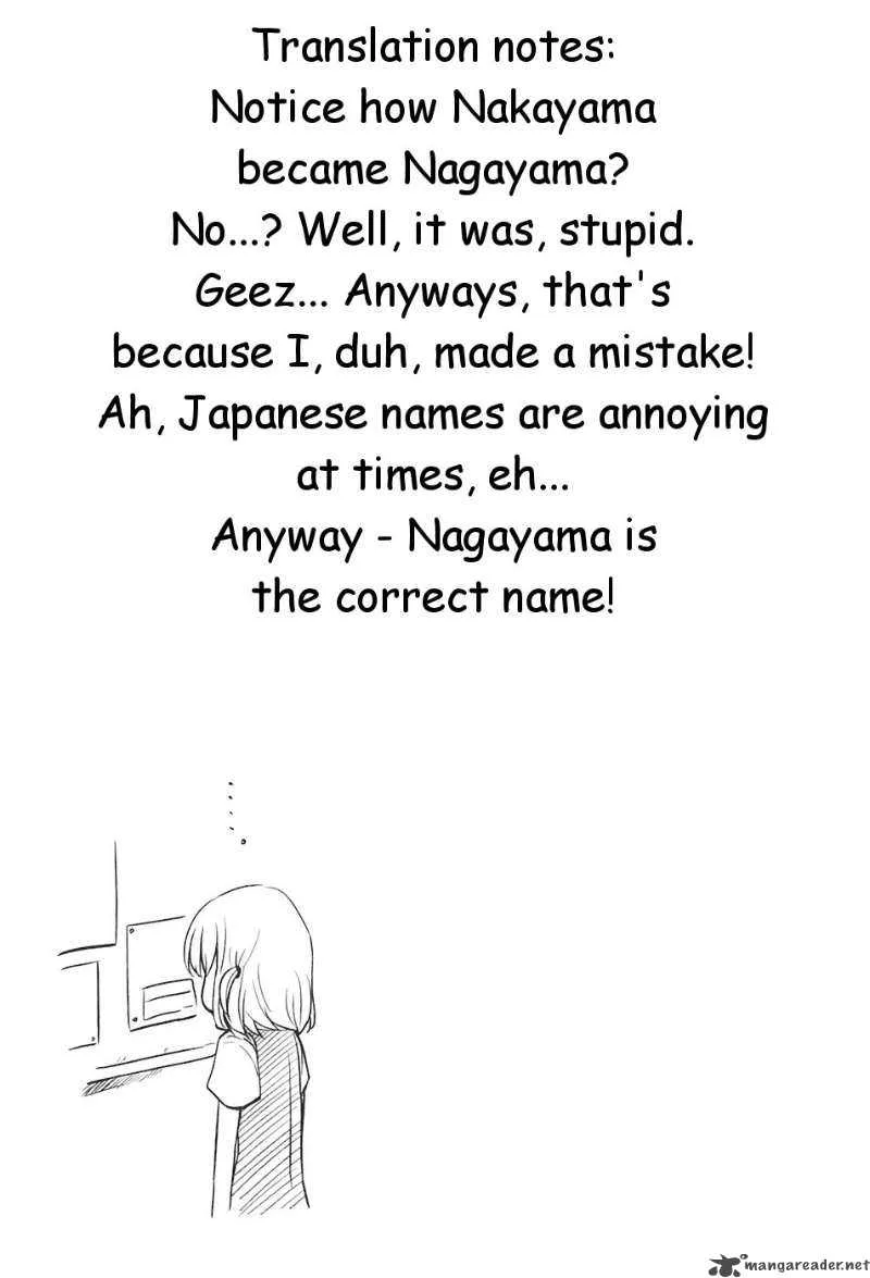 D-Frag Chapter 3 page 23