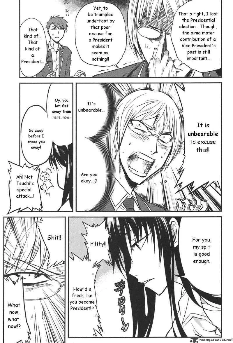 D-Frag Chapter 3 page 13