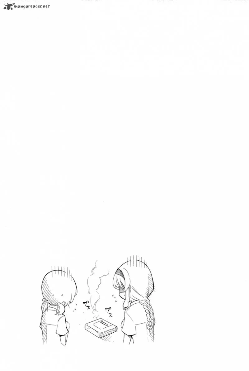D-Frag Chapter 42 page 19