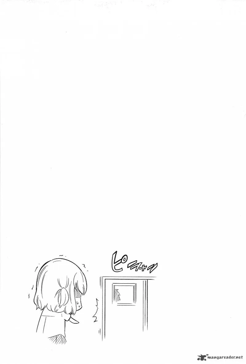 D-Frag Chapter 43 page 15