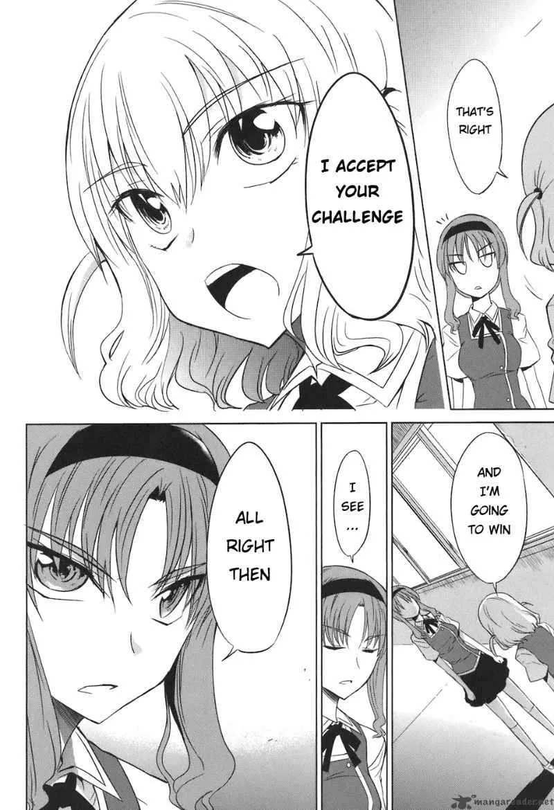 D-Frag Chapter 5 page 19