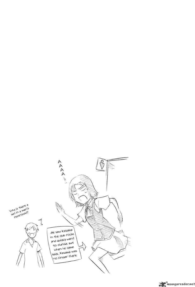 D-Frag Chapter 6 page 22