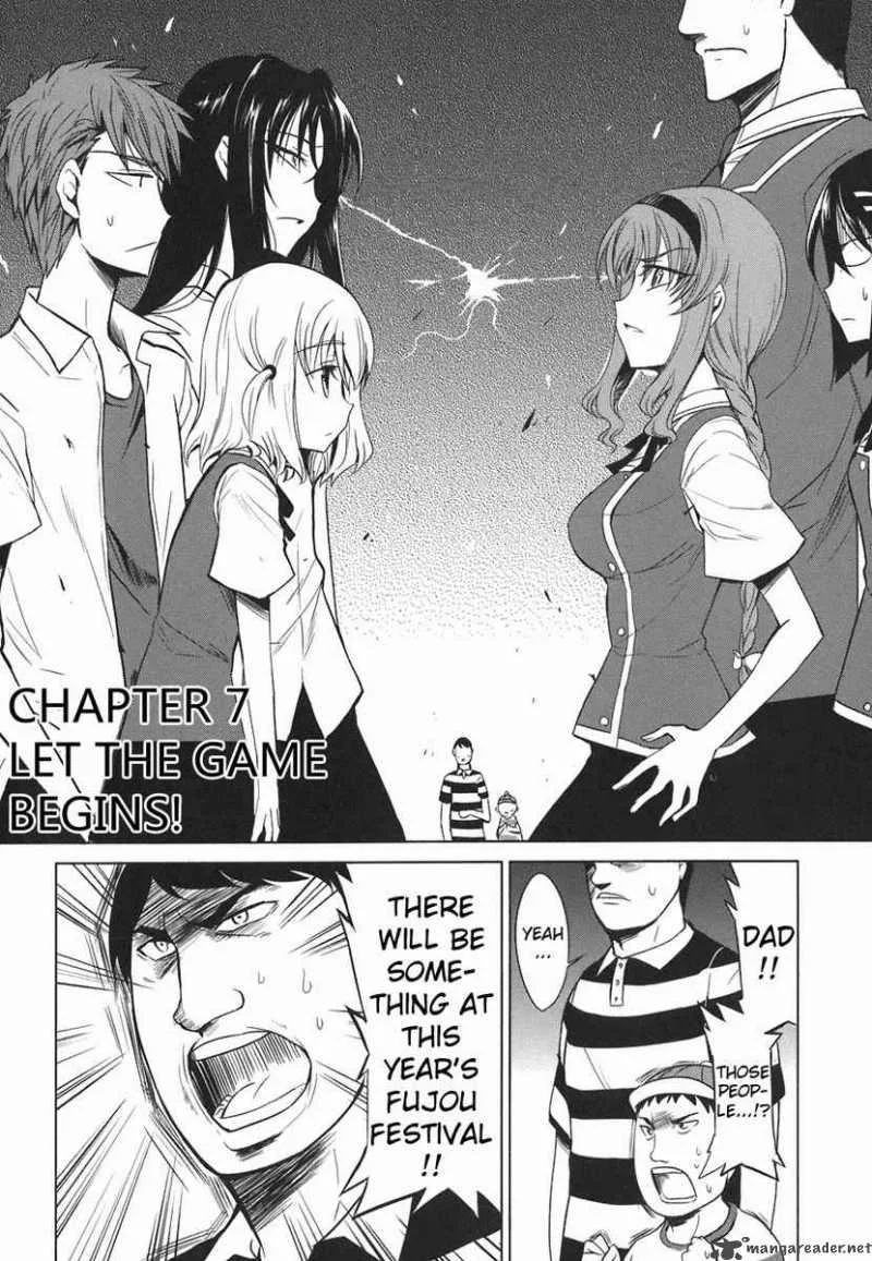 D-Frag Chapter 7 page 2