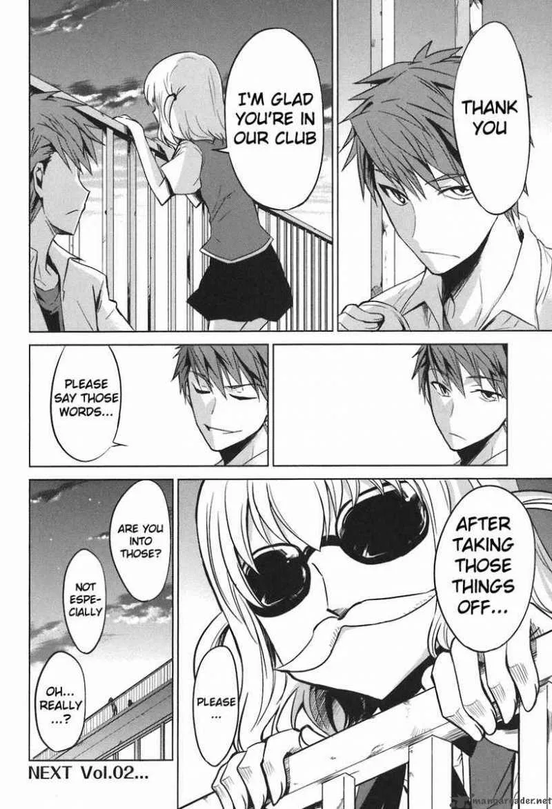 D-Frag Chapter 7 page 24