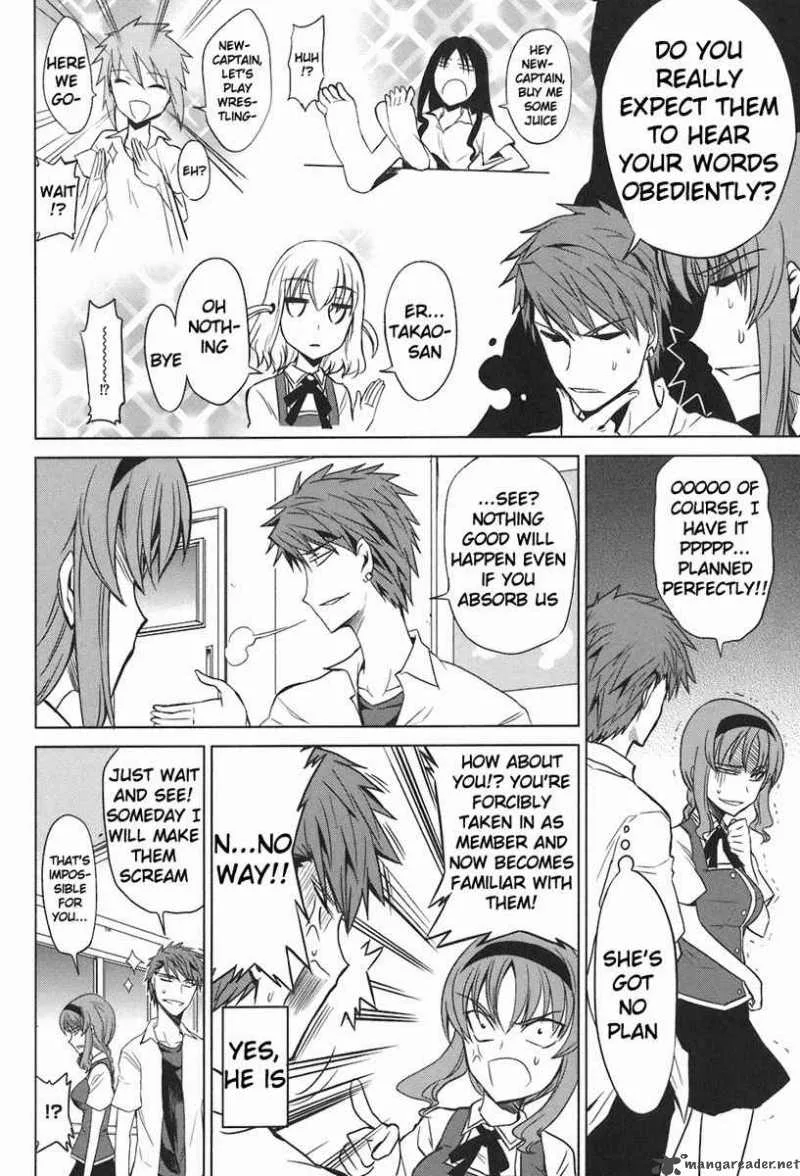 D-Frag Chapter 7 page 10