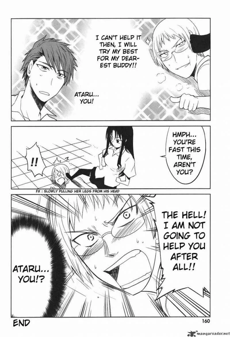 D-Frag Chapter 7 page 26